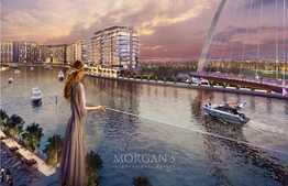 Geniune Resale, Community View, Payment Plan