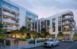 Geniune Resale, Community View, Payment Plan