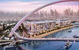 Geniune Resale, Community View, Payment Plan