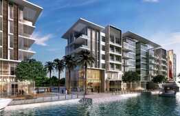 Geniune Resale, Community View, Payment Plan