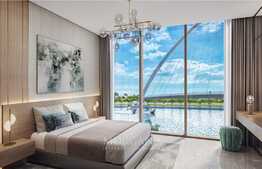 Geniune Resale, Community View, Payment Plan