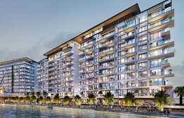 Geniune Resale, Community View, Payment Plan