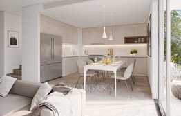 Re Sale, Pool View, Best layout, Must See