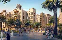 Re Sale, Pool View, Best layout, Must See