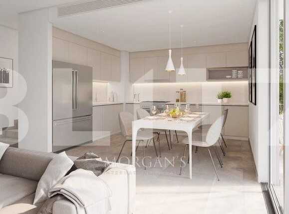 Garsonieră de vânzare Umm Suqeim - 112909AV | BLITZ Dubai | Poza7