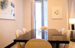 MIDLE UNIT, FULL BURJ VIEW,  BILLS INCL