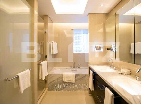 Apartament de închiriat 3 camere Downtown Dubai - 114088AI | BLITZ Dubai | Poza11