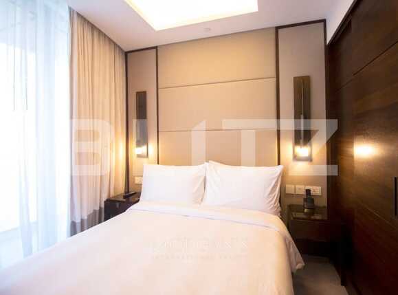 Apartament de închiriat 3 camere Downtown Dubai - 114088AI | BLITZ Dubai | Poza4