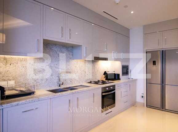 Apartament de închiriat 3 camere Downtown Dubai - 114088AI | BLITZ Dubai | Poza2