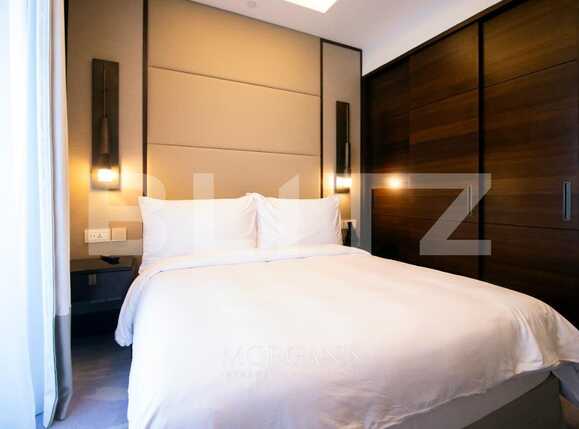Apartament de închiriat 3 camere Downtown Dubai - 114088AI | BLITZ Dubai | Poza10