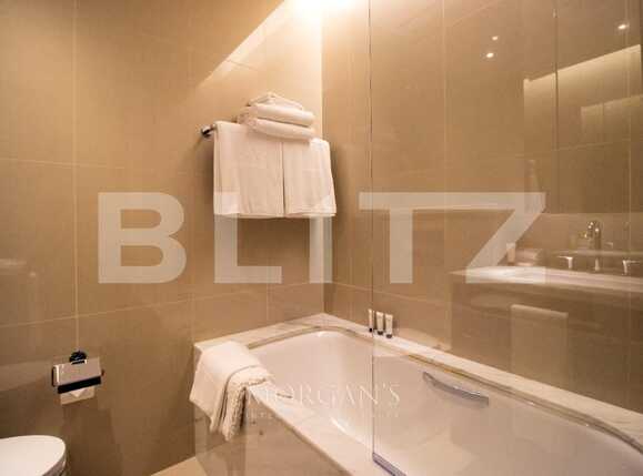 Apartament de închiriat 3 camere Downtown Dubai - 114088AI | BLITZ Dubai | Poza9