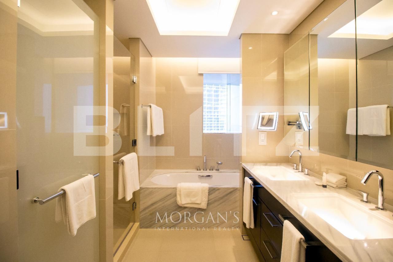 Apartament de închiriat 3 camere Downtown Dubai - 114088AI | BLITZ Dubai | Poza11