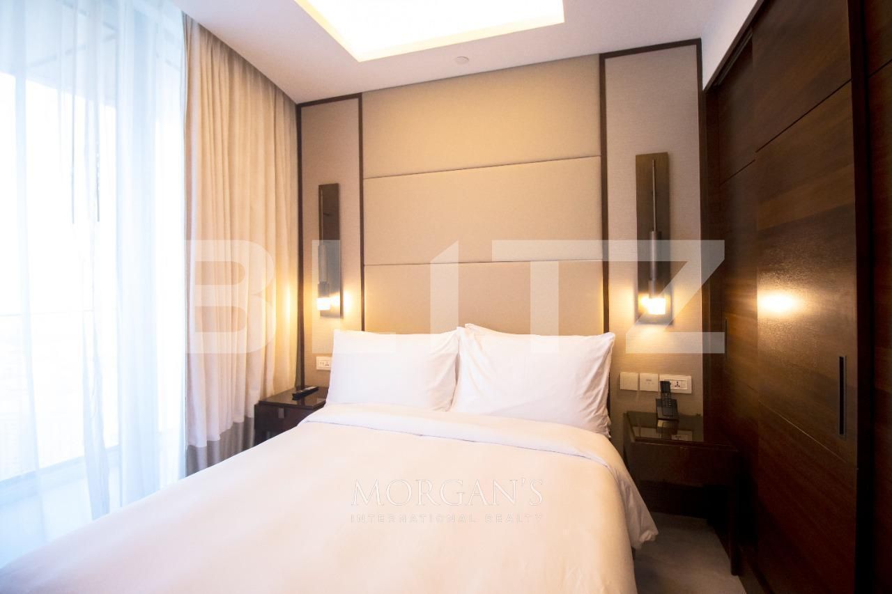 Apartament de închiriat 3 camere Downtown Dubai - 114088AI | BLITZ Dubai | Poza4