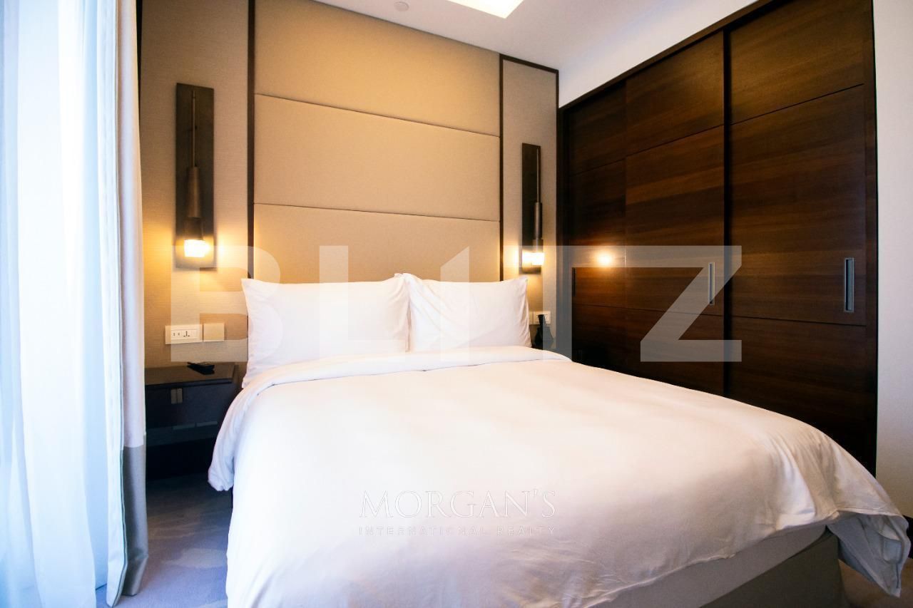 Apartament de închiriat 3 camere Downtown Dubai - 114088AI | BLITZ Dubai | Poza10