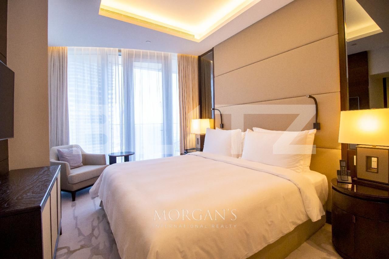 Apartament de închiriat 3 camere Downtown Dubai - 114088AI | BLITZ Dubai | Poza8