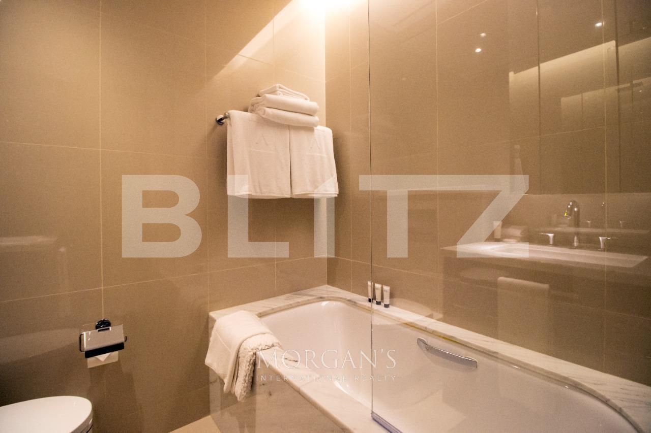 Apartament de închiriat 3 camere Downtown Dubai - 114088AI | BLITZ Dubai | Poza9