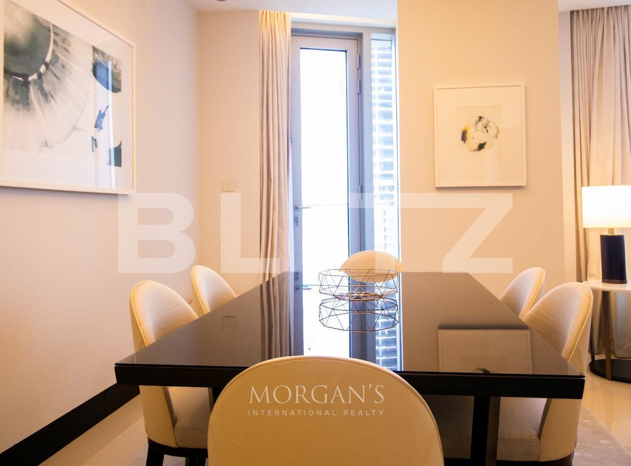 Apartament de închiriat 3 camere Downtown Dubai - 114088AI | BLITZ Dubai | Poza6