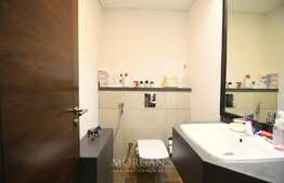 1BR, VOT, Spacious, Prime, Victoria Residency