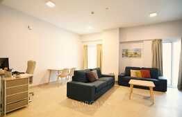 1BR, VOT, Spacious, Prime, Victoria Residency