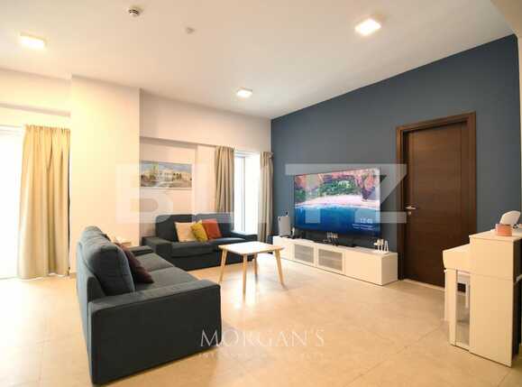 Garsonieră de vânzare Al Furjan - 114533AV | BLITZ Dubai | Poza1