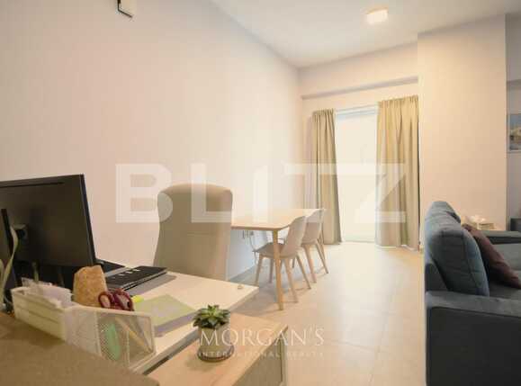 Garsonieră de vânzare Al Furjan - 114533AV | BLITZ Dubai | Poza4