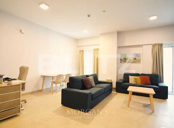 Garsonieră de vânzare Al Furjan - 114533AV | BLITZ Dubai | Poza3