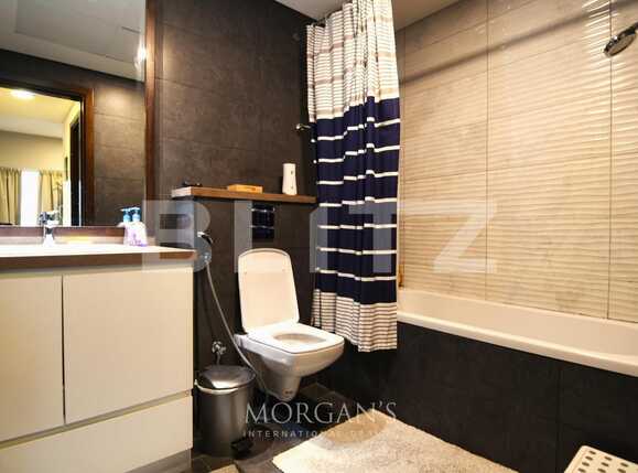 Garsonieră de vânzare Al Furjan - 114533AV | BLITZ Dubai | Poza7