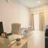 Garsonieră de vânzare Al Furjan - 114533AV - Poza 3 din 11 | BLITZ Dubai | Poza4