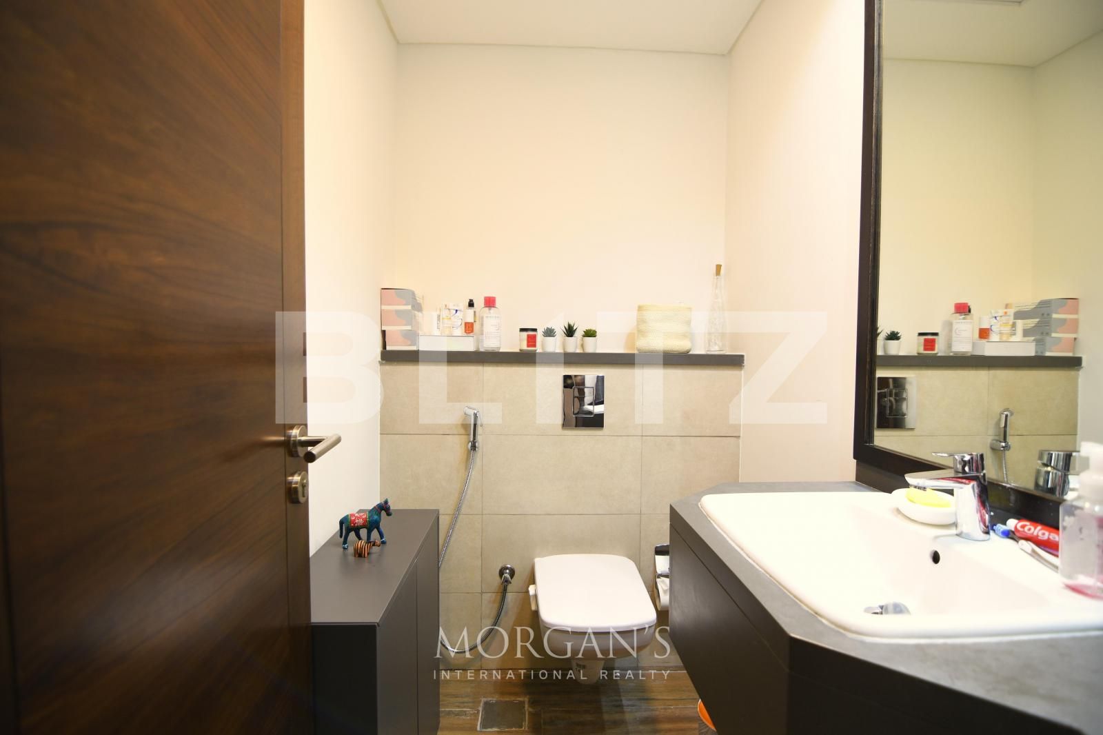 Garsonieră de vânzare Al Furjan - 114533AV | BLITZ Dubai | Poza8