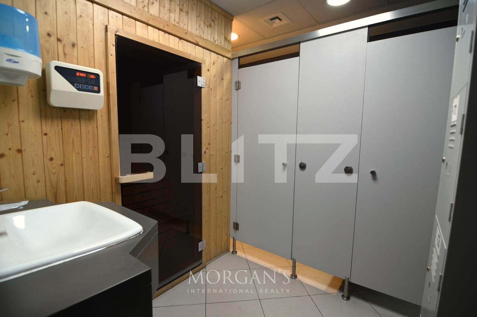 Garsonieră de vânzare Al Furjan - 114533AV | BLITZ Dubai | Poza11