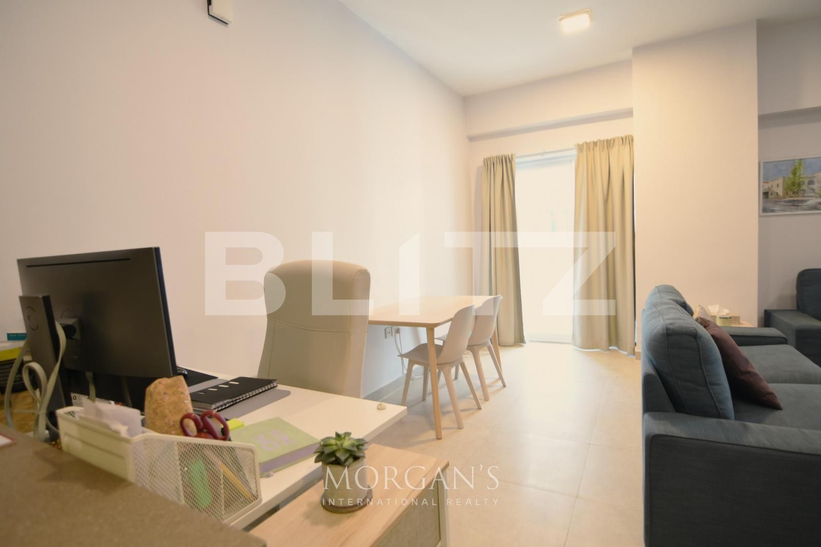 Garsonieră de vânzare Al Furjan - 114533AV | BLITZ Dubai | Poza4