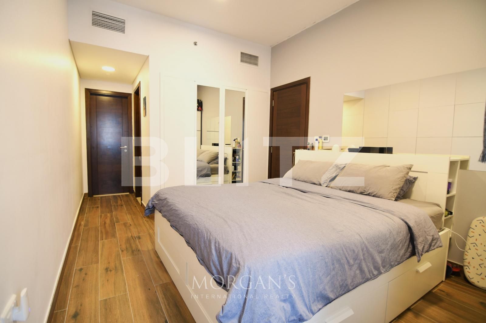 Garsonieră de vânzare Al Furjan - 114533AV | BLITZ Dubai | Poza6