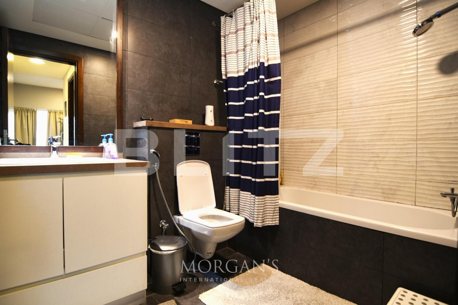 Garsonieră de vânzare Al Furjan - 114533AV | BLITZ Dubai | Poza7