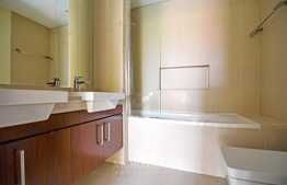 1BR, Spacious, Prime, Pool View, Vacant