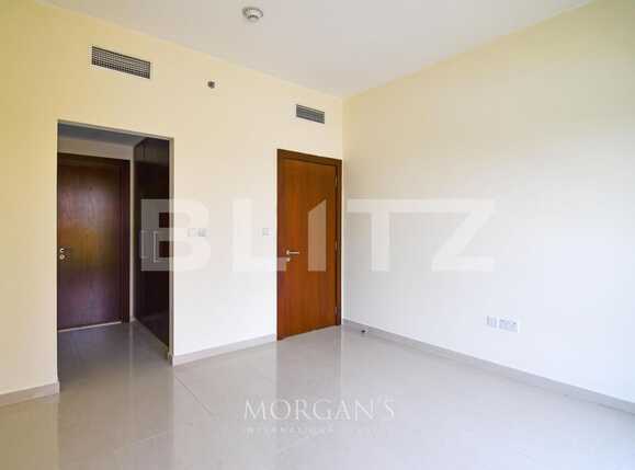 Garsonieră de închiriat The Views - 119277AI | BLITZ Dubai | Poza6