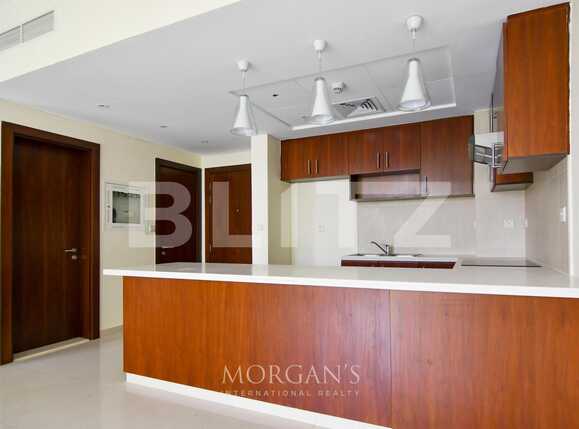 Garsonieră de închiriat The Views - 119277AI | BLITZ Dubai | Poza2