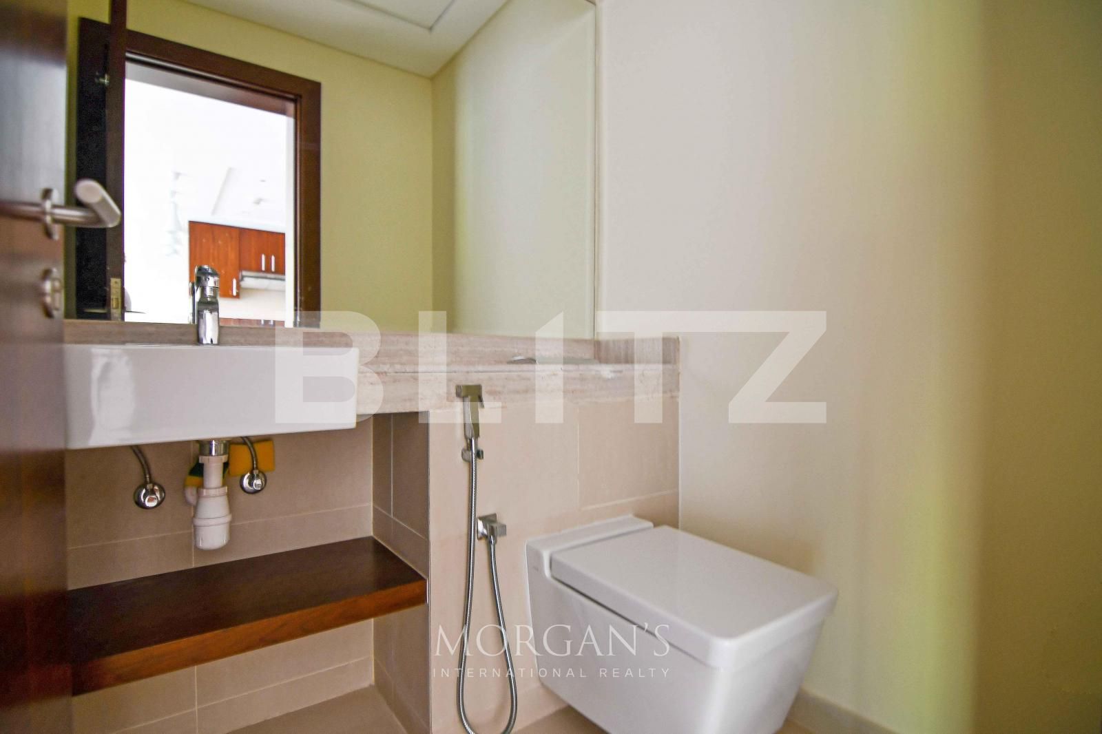 Garsonieră de închiriat The Views - 119277AI | BLITZ Dubai | Poza5