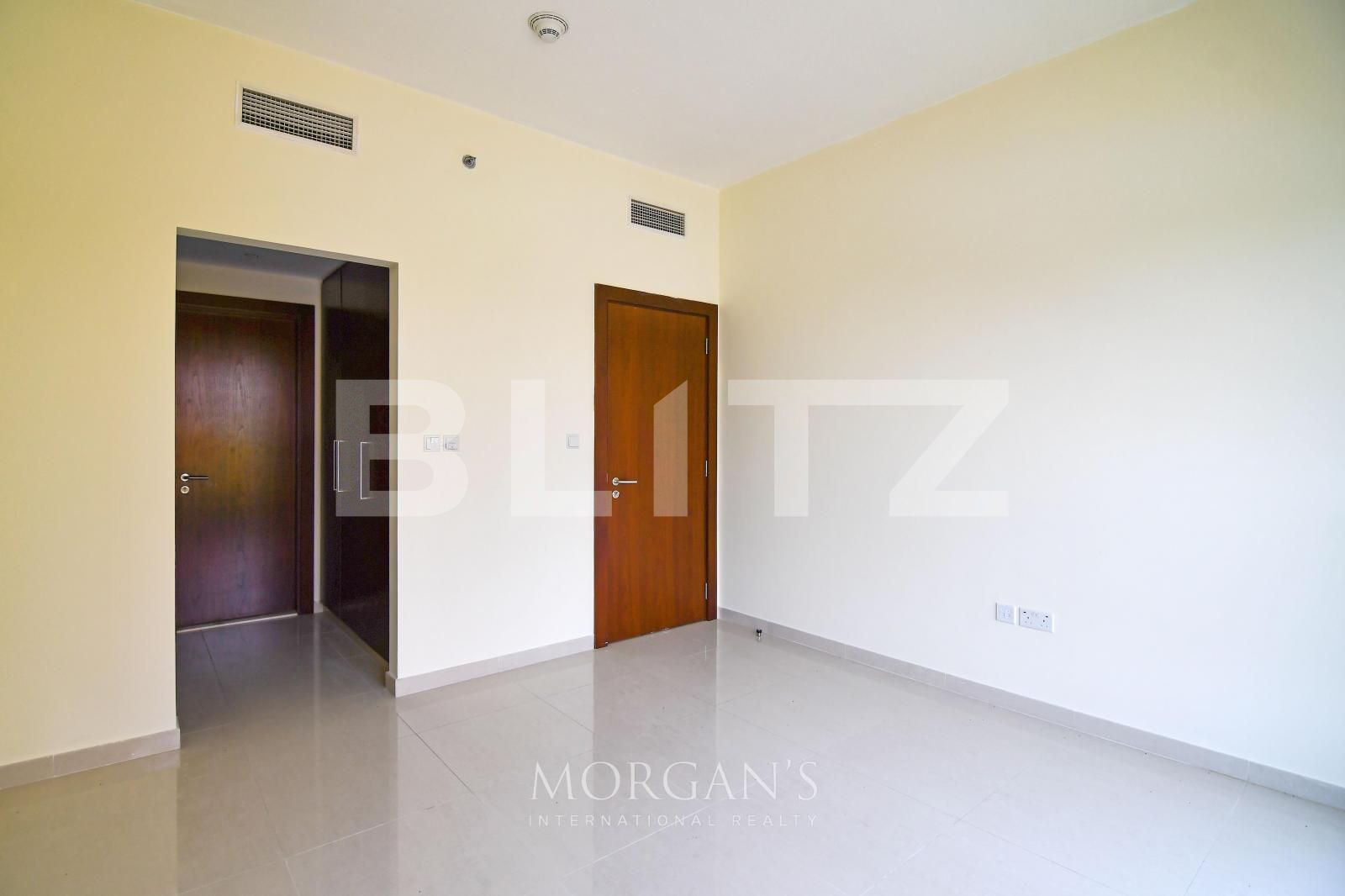 Garsonieră de închiriat The Views - 119277AI | BLITZ Dubai | Poza6