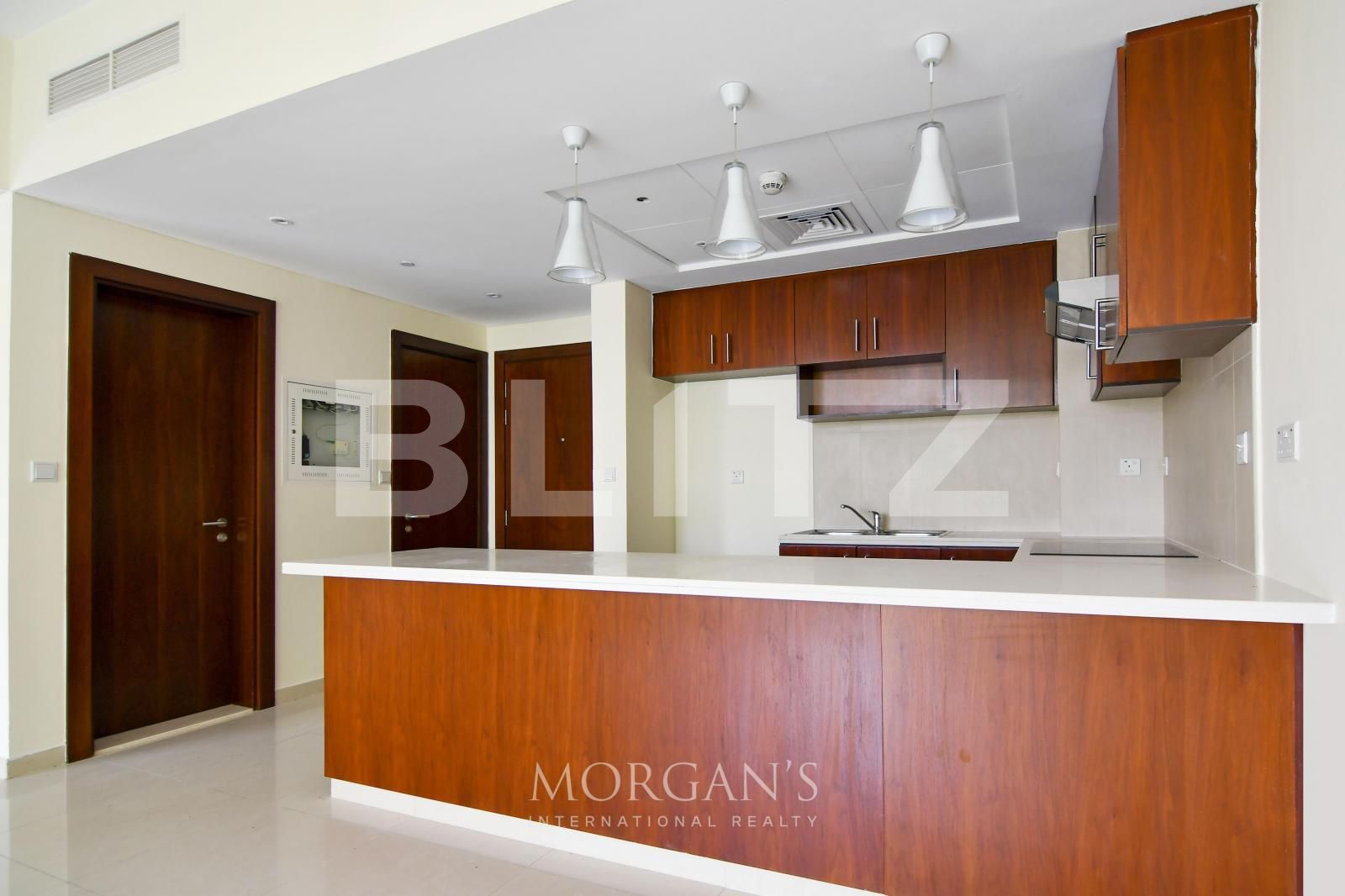 Garsonieră de închiriat The Views - 119277AI | BLITZ Dubai | Poza2