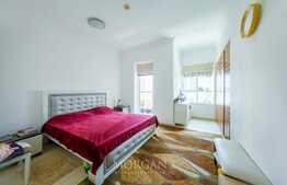 Lake view, Vacant, Big balcony, 2BR