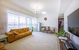 Lake view, Vacant, Big balcony, 2BR