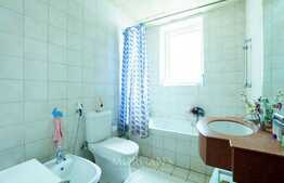 Lake view, Vacant, Big balcony, 2BR