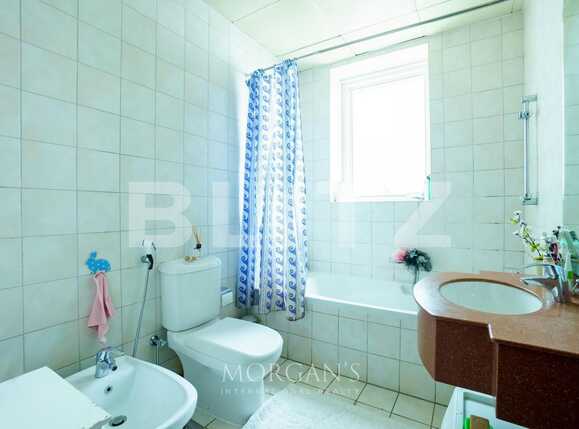 Apartament de închiriat 2 camere Jumeirah Lake Towers - 120509AI | BLITZ Dubai | Poza8