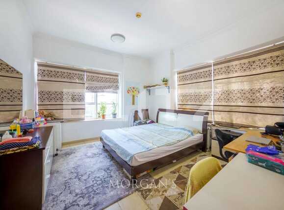 Apartament de închiriat 2 camere Jumeirah Lake Towers - 120509AI | BLITZ Dubai | Poza7