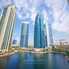 Apartament de închiriat 2 camere Jumeirah Lake Towers - 120509AI - Poza 8 din 11 | BLITZ Dubai | Poza3