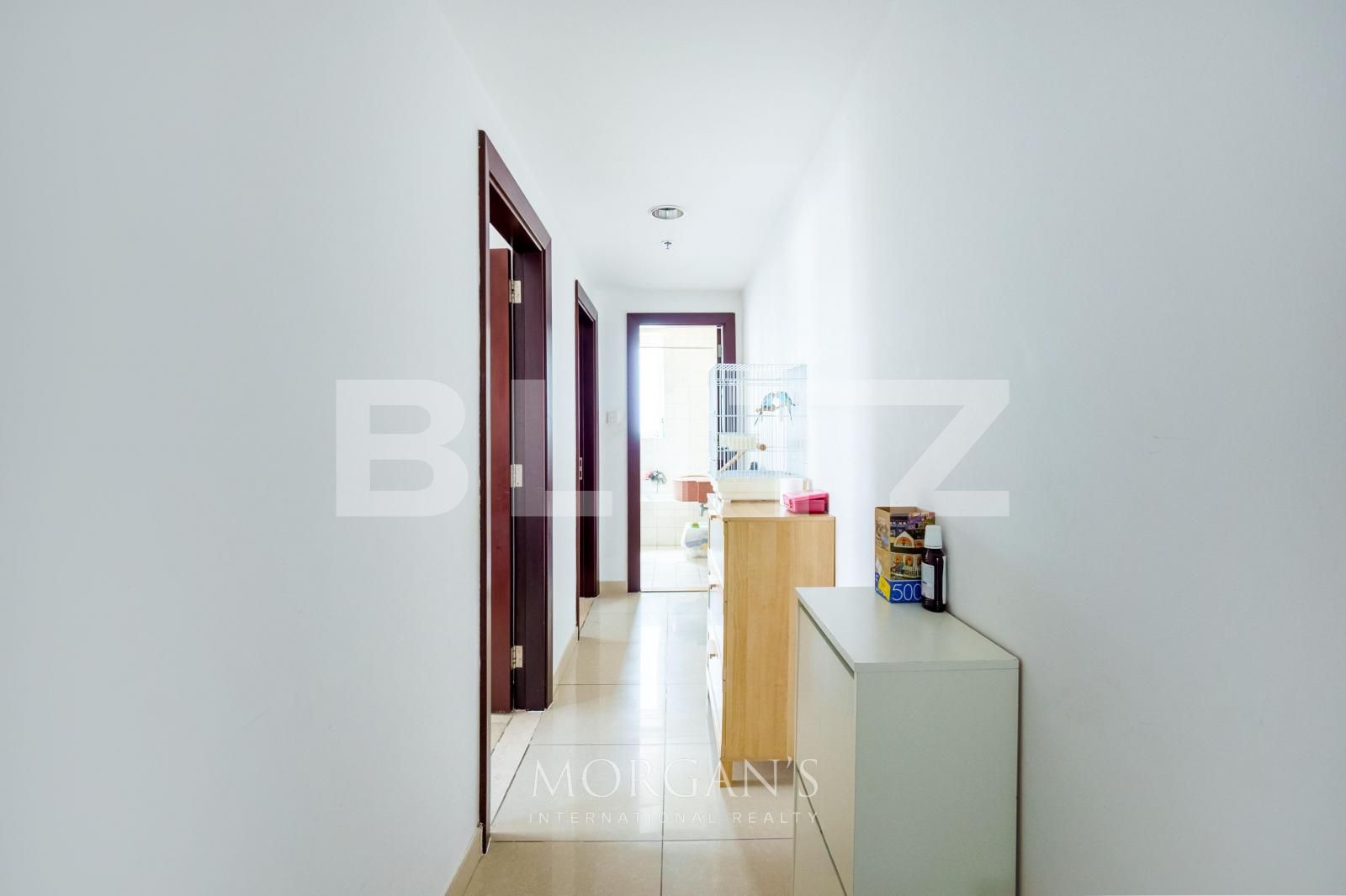 Apartament de închiriat 2 camere Jumeirah Lake Towers - 120509AI | BLITZ Dubai | Poza11