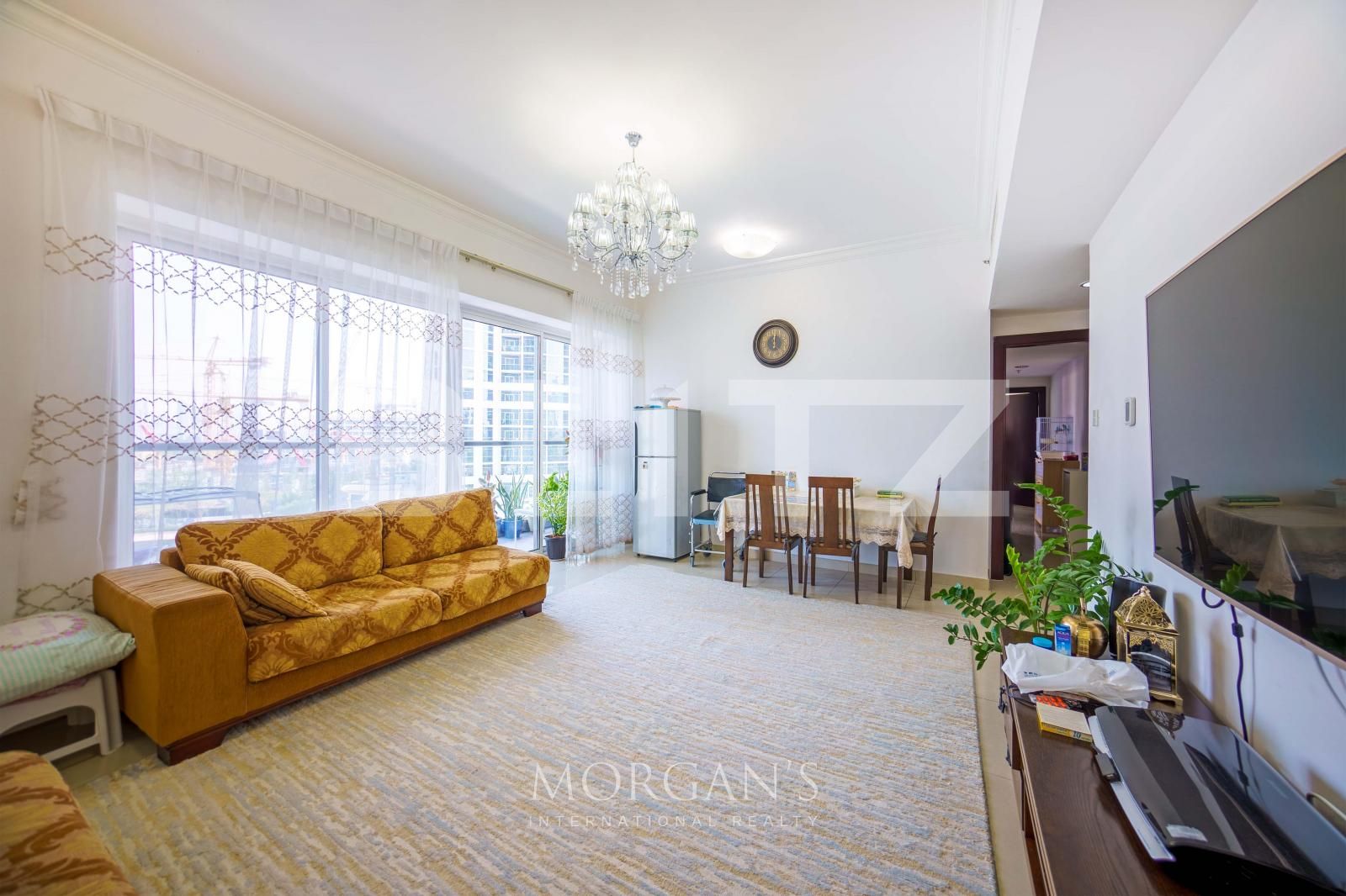 Apartament de închiriat 2 camere Jumeirah Lake Towers - 120509AI | BLITZ Dubai | Poza5