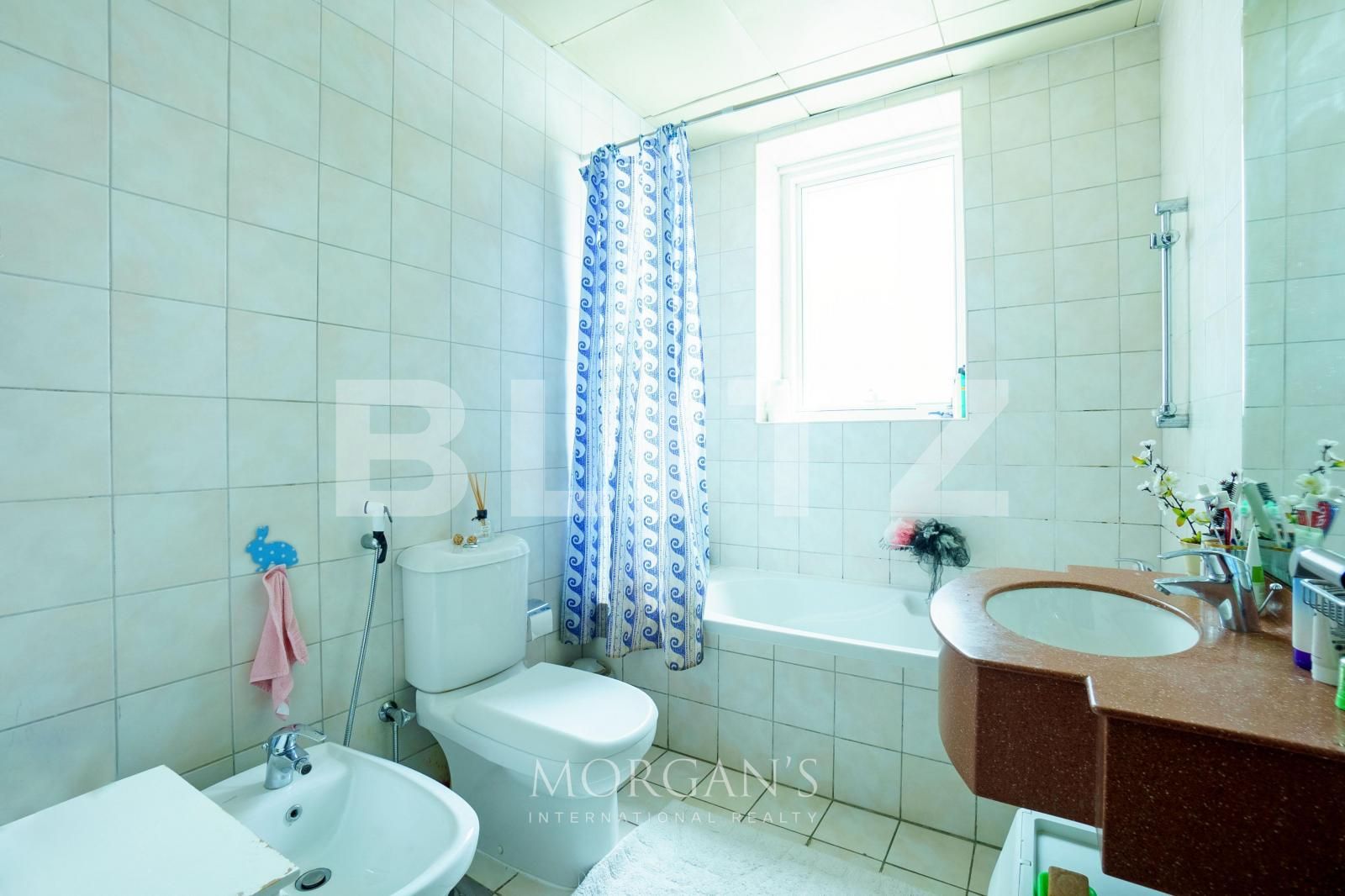 Apartament de închiriat 2 camere Jumeirah Lake Towers - 120509AI | BLITZ Dubai | Poza8