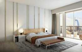 Re Sale, Pool View, Best layout, Must See