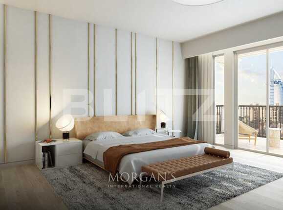 Garsonieră de vânzare Umm Suqeim - 123597AV | BLITZ Dubai | Poza6